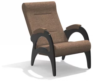Кресло Соната-1 500 мм
