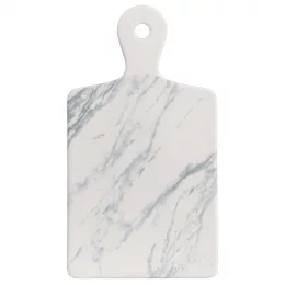 Доска для сыра marble, 25х25 см