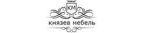 Князев-Мебель