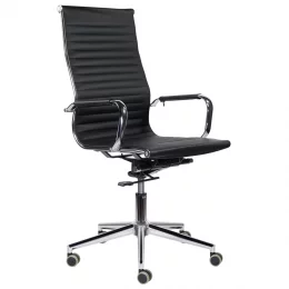 Кресло офисное BRABIX PREMIUM Intense EX-531 + Повербанк в подарок