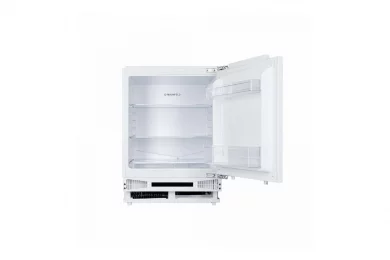 Холодильная камера встраиваемая MAUNFELD MBL88SW