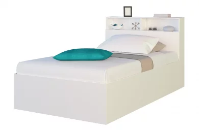 Кровать Морена