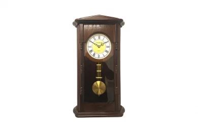 Настенные часы Columbus 1890