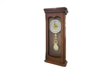 Настенные часы Columbus 1834