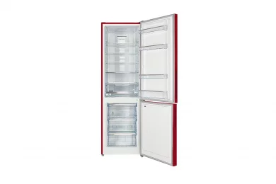 Холодильник MAUNFELD MFF200NF
