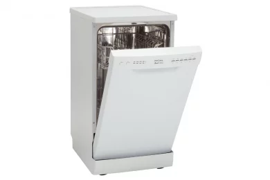 Посудомоечная машина KRONA RIVA 45 FS