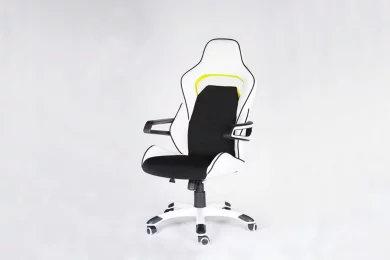 Офисное кресло Джокер Z 