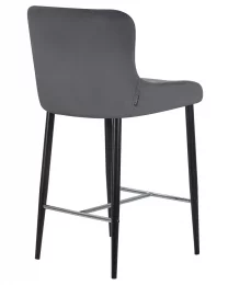 Полубарный стул DOBRIN CHRISTIAN`65