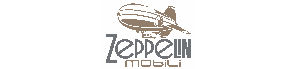Zeppelin Mobili