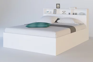 Кровать Морена
