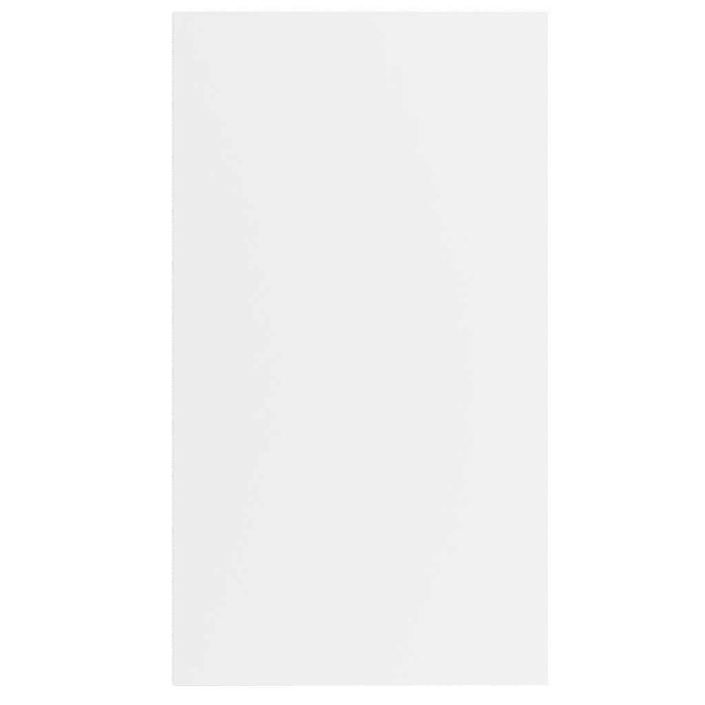 in.png in.png