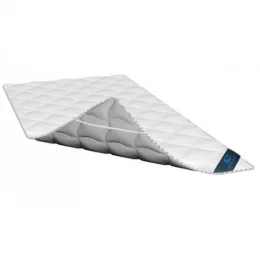 Наматрасник Eco DRY