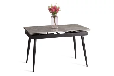 Стол обеденный Lord Grey (Лорд Грей)