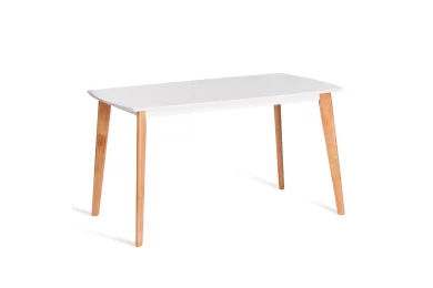 Стол обеденный Claire