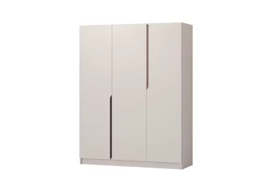 Шкаф Гермес 1.5