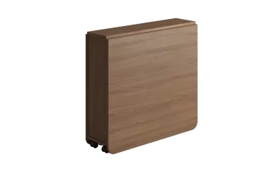 Стол-тумба Премьер