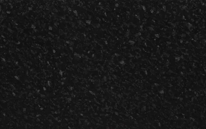 Стеновая панель Скиф 3000  Гранит чёрный