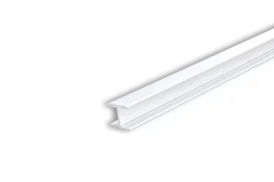 Планка МЩ соединительная 4 мм