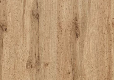 Столешница Стендмебель ШНТ 300 (26, правая) мм