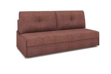 Диван Данте