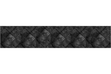 Стеновая панель KM 549 на композитной основе