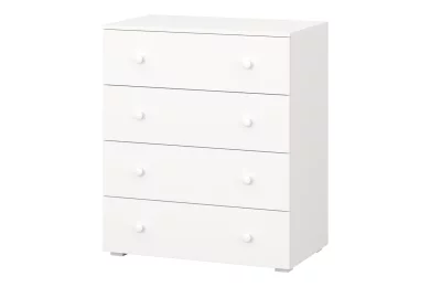 Комод 4 ящика КАСПЕР КА-480.03