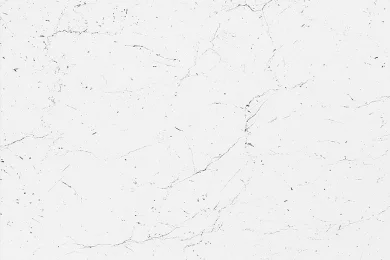 Столешница СМ 2400х38х600 СТ38-2400