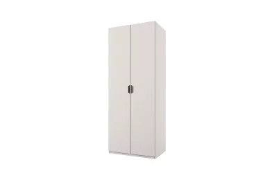 Шкаф MODERN 2DG