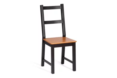 Стул Соната (Sonata)