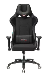 Кресло игровое Zombie VIKING 4 AERO