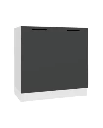 Стол Равенна Н80