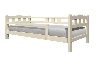 Кровать Миа с основанием