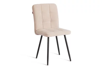 Стул обеденный Medeo LT