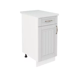 Шкаф София ШН1Я 400 без столешницы