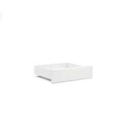 Выкатной ящик для кровати Соня (спальное место 700*1600)