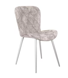 Стул DikLine 303