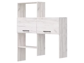 Надстройка СК-62