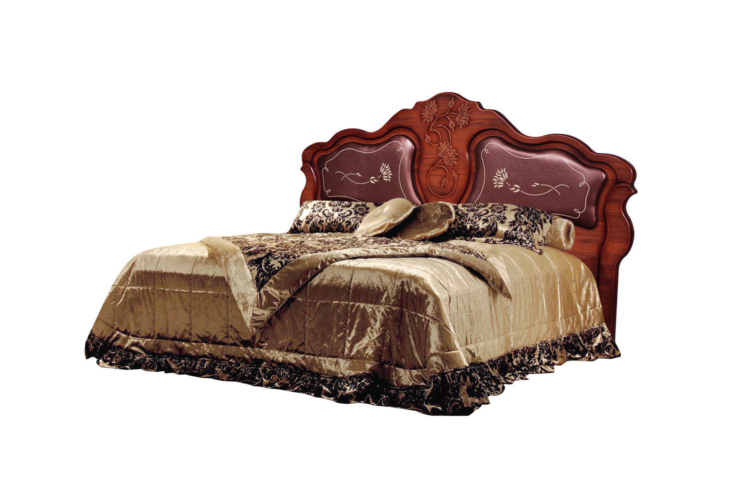 1-01. 4 угловой. Шкаф для одежды 2д кмк 0364. Кровать мелани. Мебель мелани.