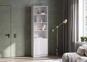 Стеллаж Айден СТЛ06-600.1