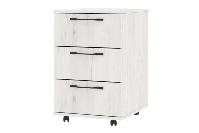 Тумба Памир к столу ПКС-9