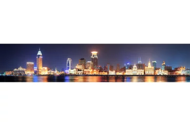 Стеновая панель KM 178 на композитной основе