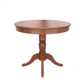 Кофейный столик Фламинго 1