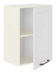 Шкаф верхний кухонный МК Стиль Ш-600 H6