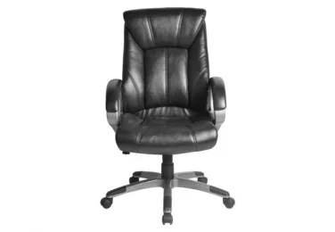 Кресло офисное BRABIX Maestro EX-506 + Повербанк в подарок