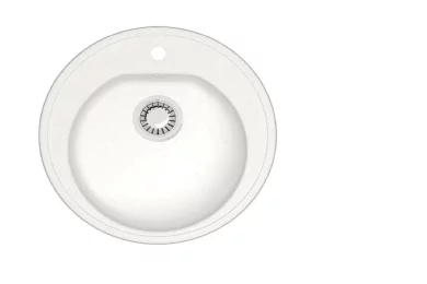 Мойка для кухни врезная Агата 3