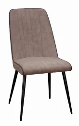 Стул DikLine 325