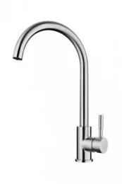 Смеситель Gerdamix KALAMBO