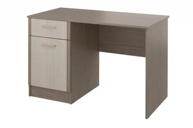 Компьютерный стол Юта СТЛ.359.08