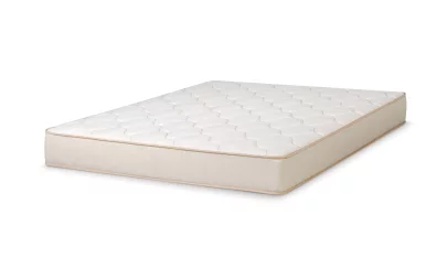 Матрас SleepTonic Sansara