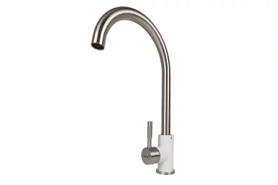 Смеситель Gerdamix KALAMBO